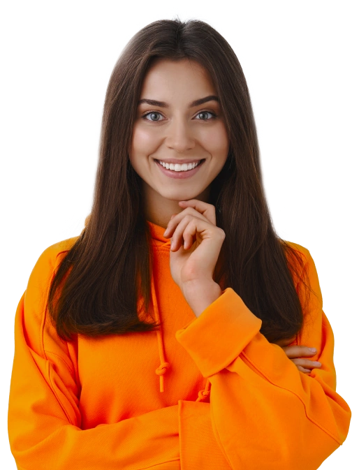 Ростелеком интернет-провайдер в&nbsp;село Именево (Чувашская Республика)